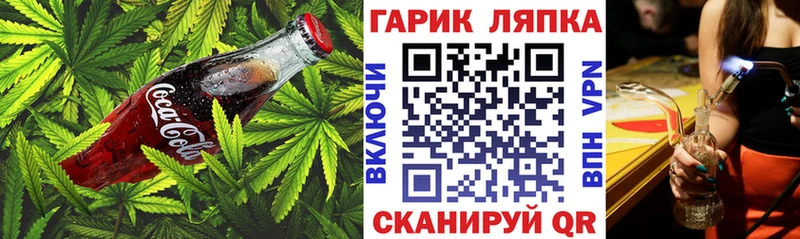 наркота  MEGA онион  Еда ТГК марихуана  Пущино 