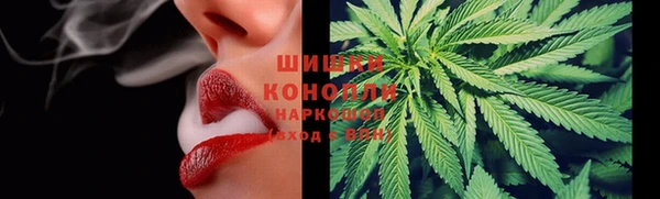 амф Аркадак