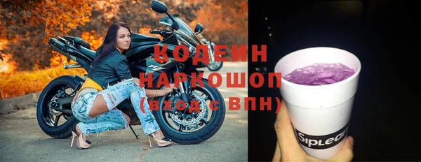 амф Аркадак